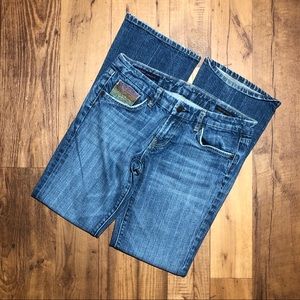 Citizens of Humanity Jeans